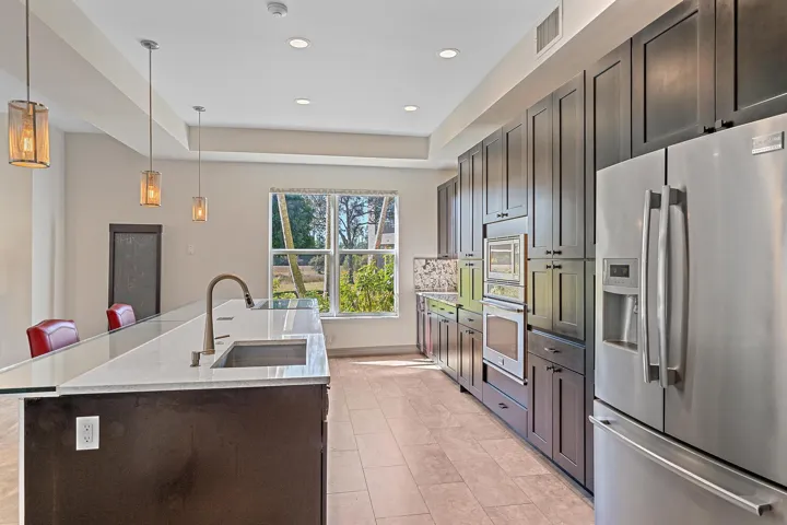 10136 Orchid Reserve Drive