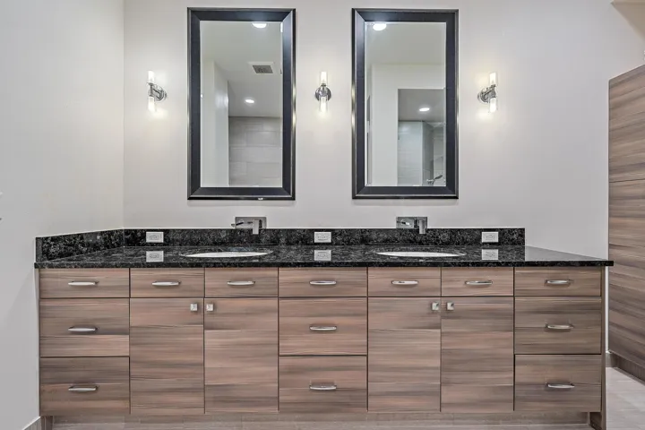 10136 Orchid Reserve Drive