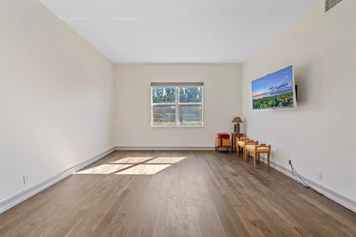 10136 Orchid Reserve Drive