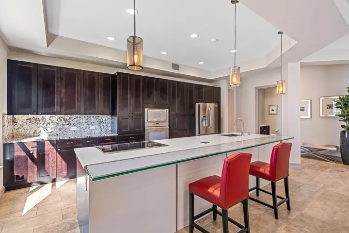 10136 Orchid Reserve Drive