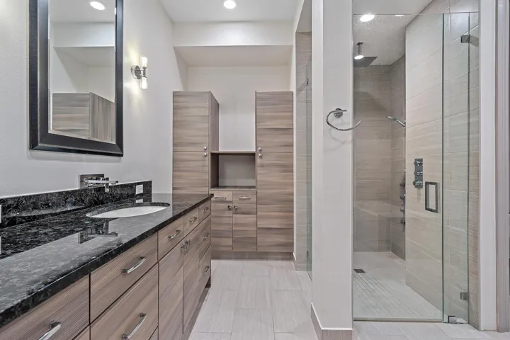 10136 Orchid Reserve Drive
