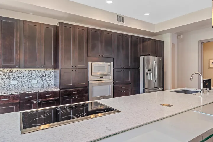 10136 Orchid Reserve Drive