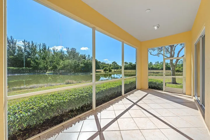 10136 Orchid Reserve Drive