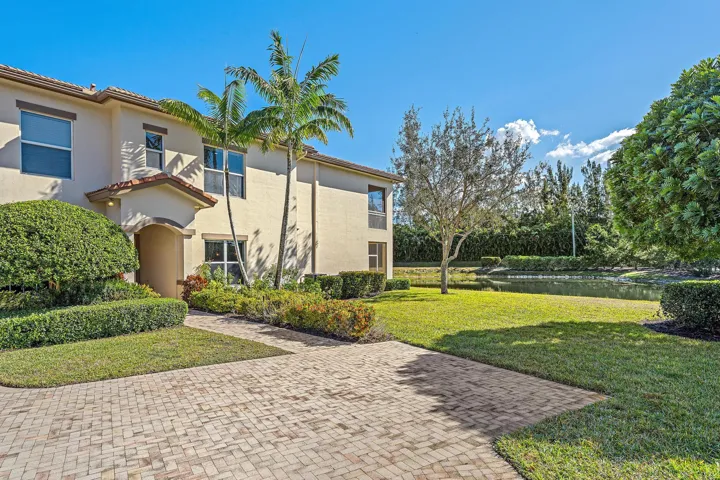 10136 Orchid Reserve Drive