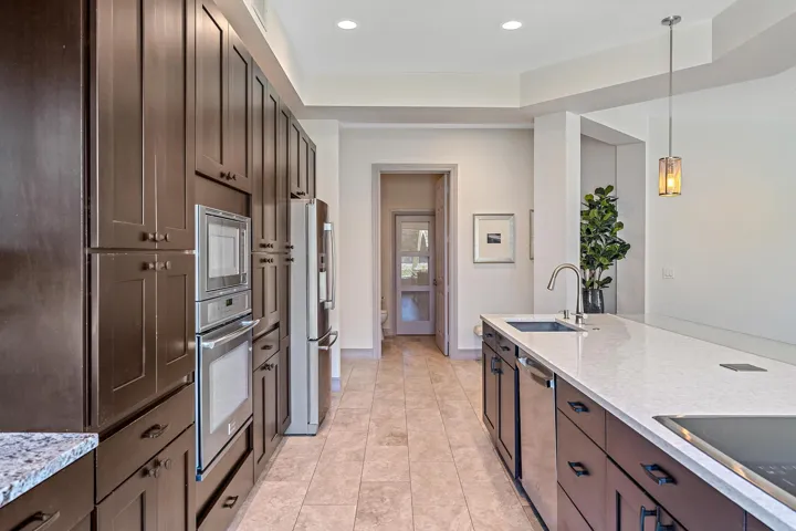 10136 Orchid Reserve Drive