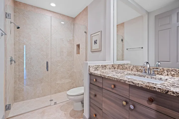 10136 Orchid Reserve Drive