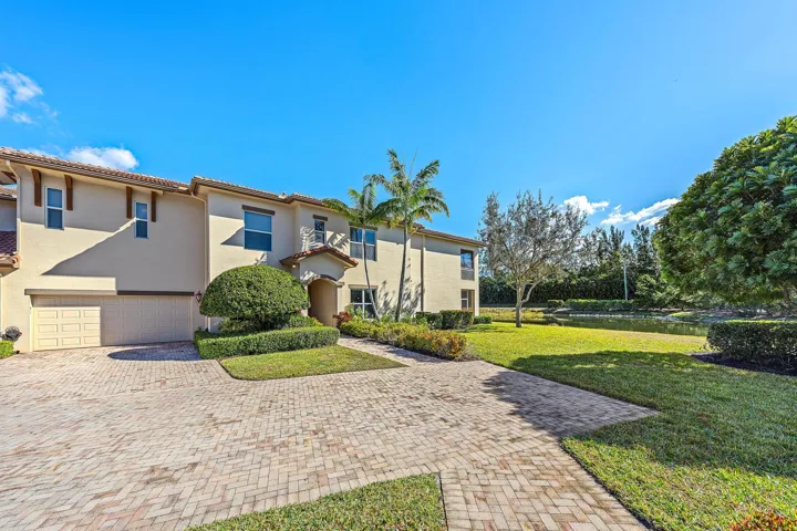 10136 Orchid Reserve Drive