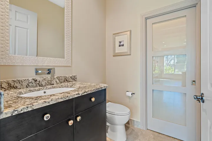 10136 Orchid Reserve Drive