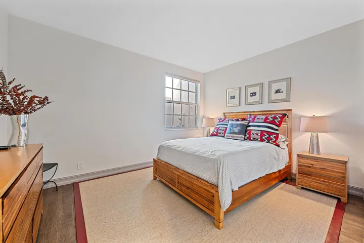 10136 Orchid Reserve Drive