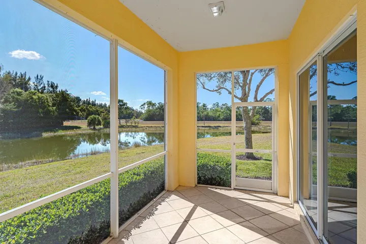 10136 Orchid Reserve Drive