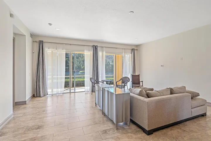 10136 Orchid Reserve Drive