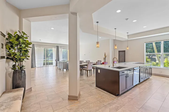 10136 Orchid Reserve Drive