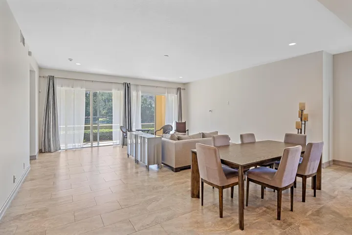 10136 Orchid Reserve Drive