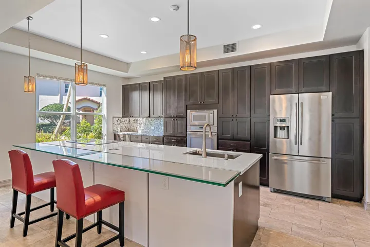 10136 Orchid Reserve Drive