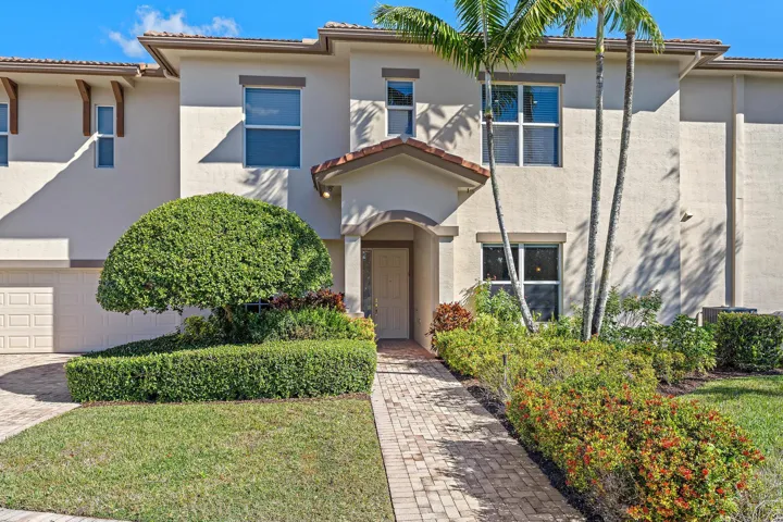 10136 Orchid Reserve Drive