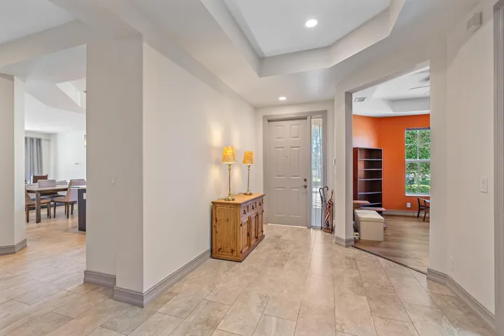 10136 Orchid Reserve Drive