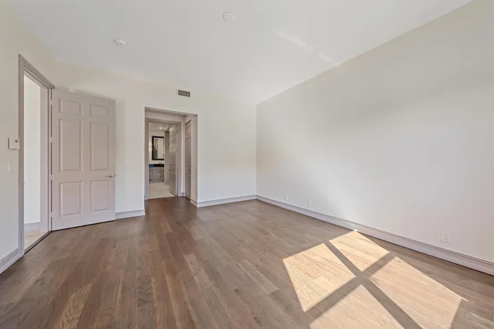 10136 Orchid Reserve Drive