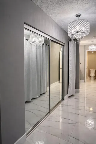 beyc698d1e558c1ba