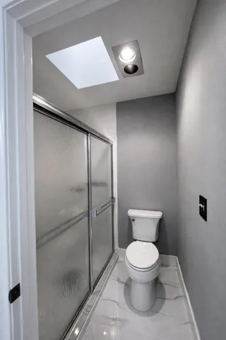 beyc698d1de9c6af8