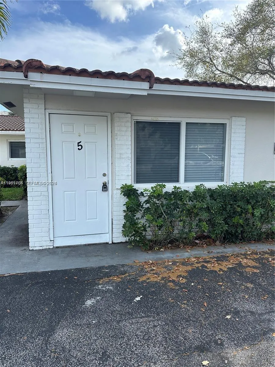 Property photo 21