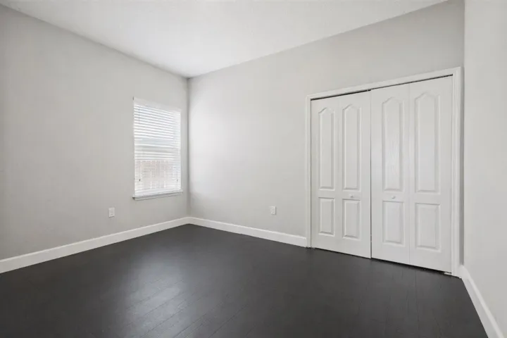 bedroom2