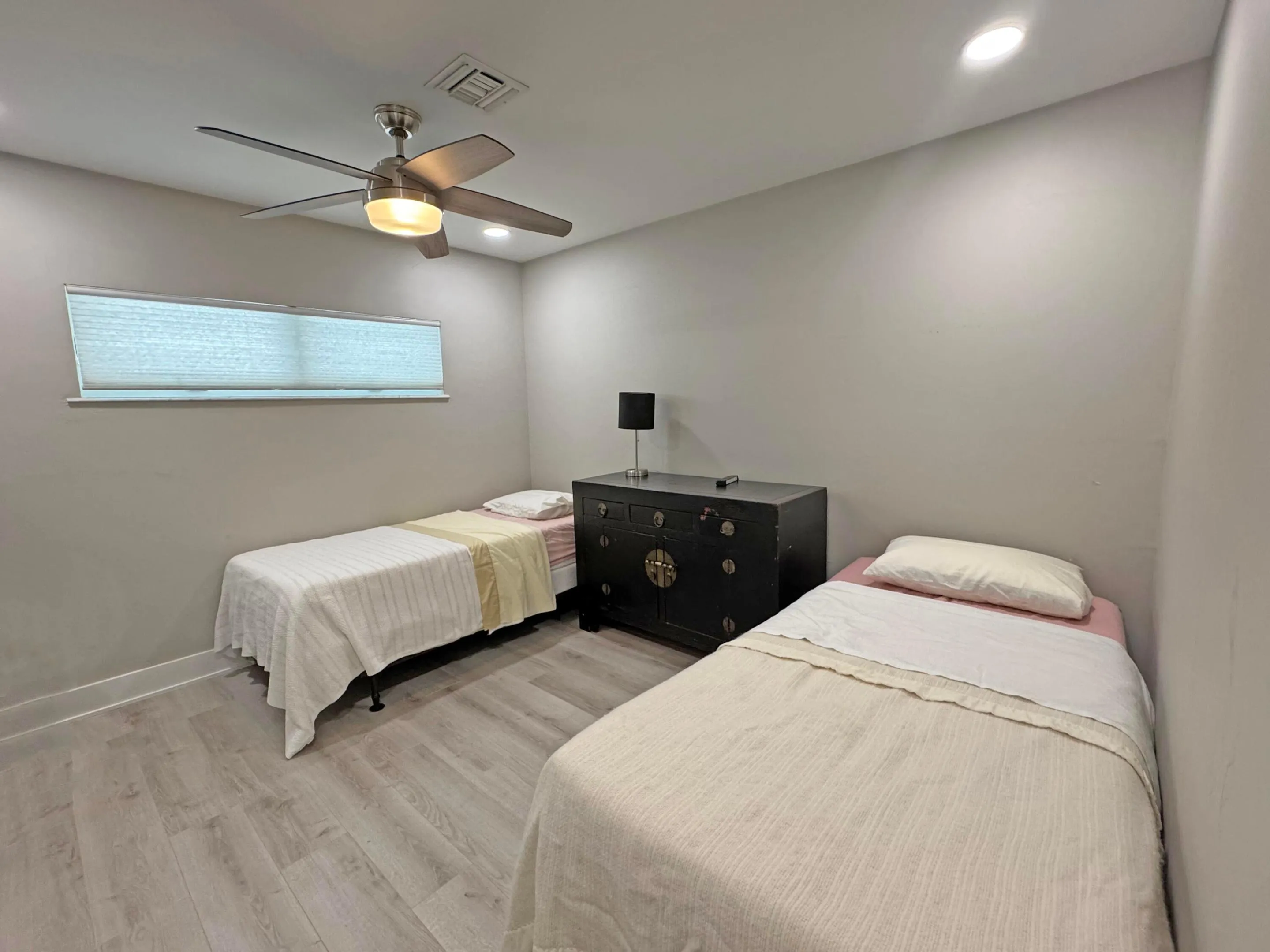 Guest Bedroom 2