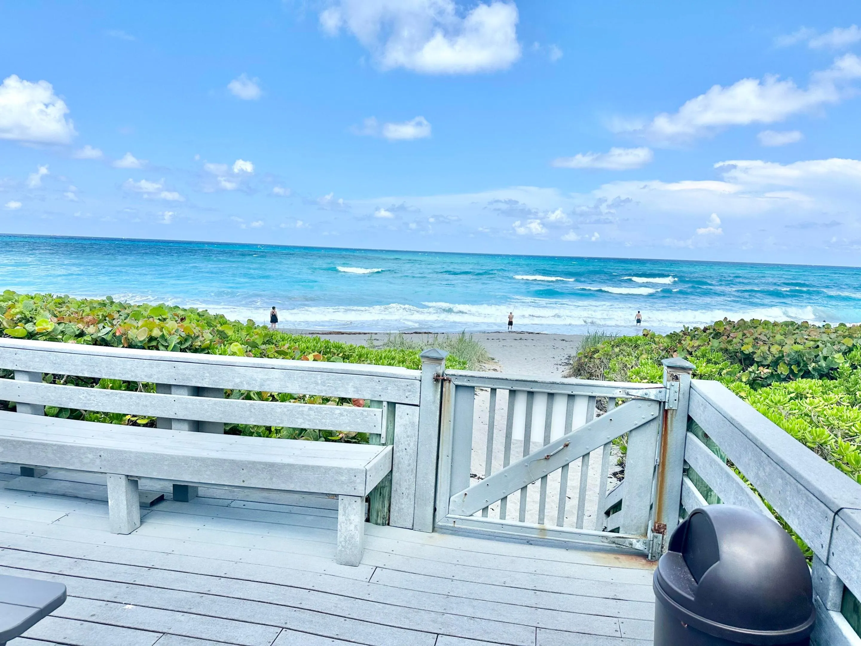 Property photo 39