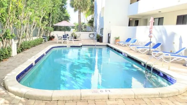 Property photo 48