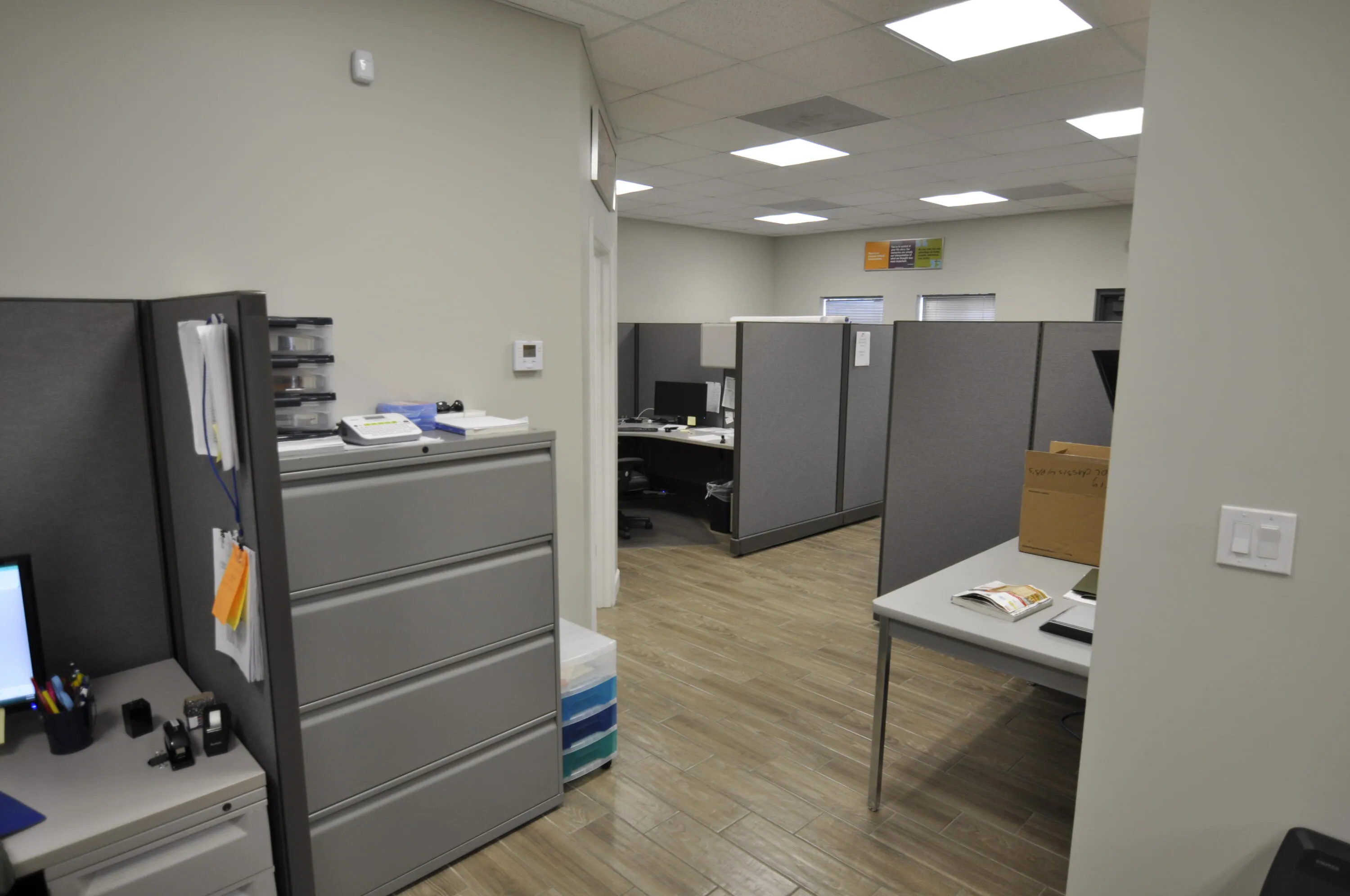 Property photo 11