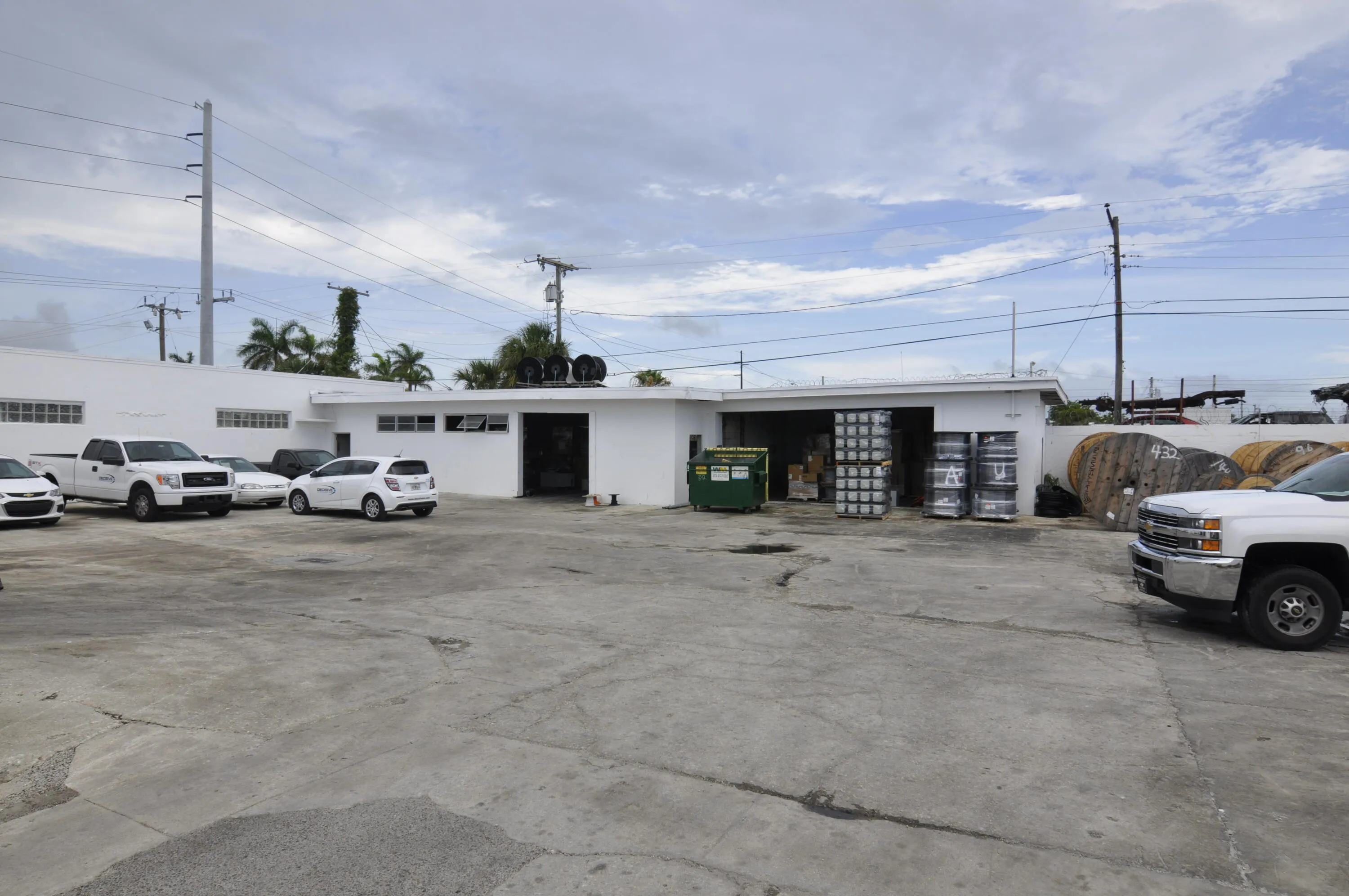 Property photo 7