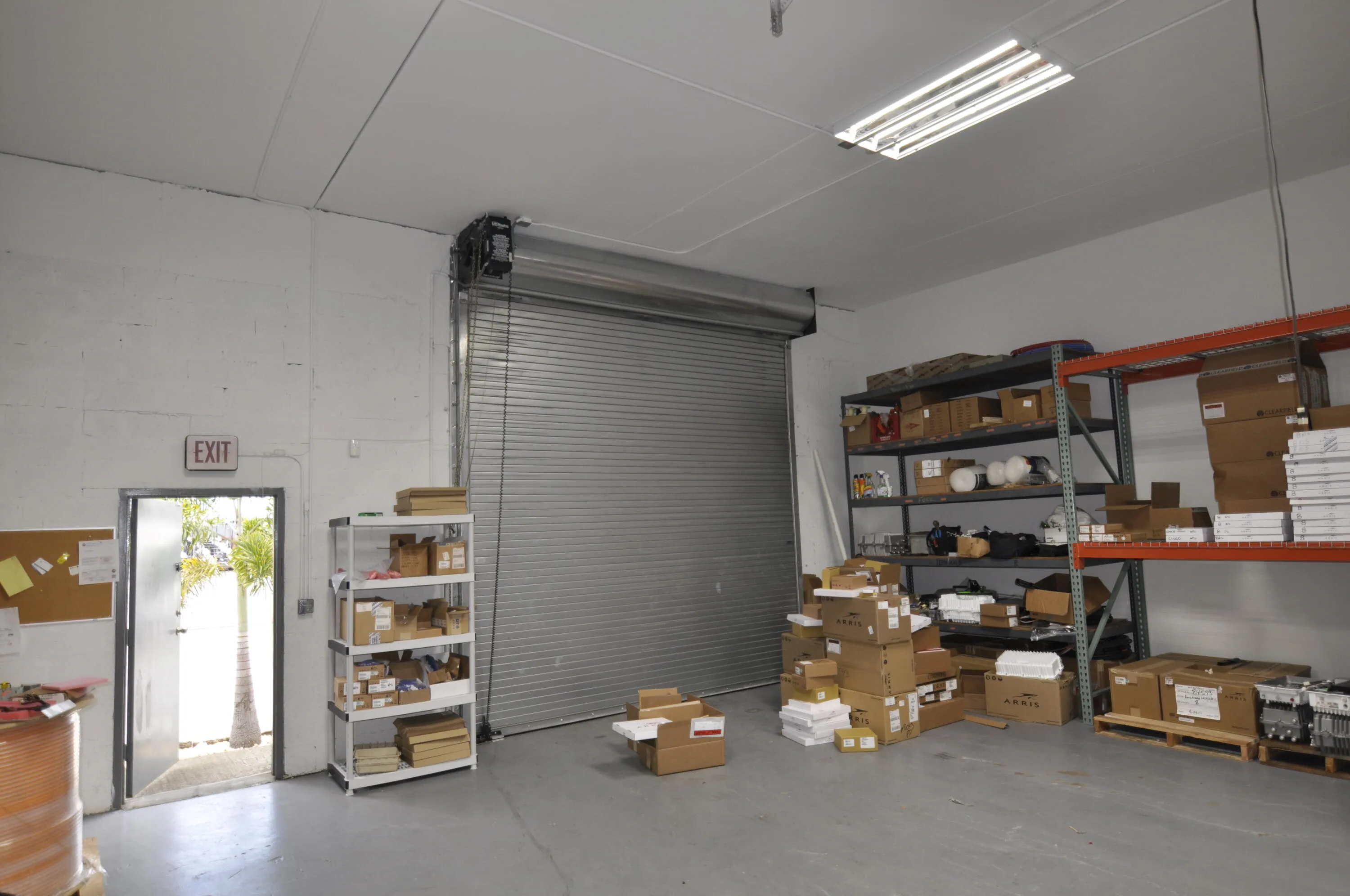Property photo 16
