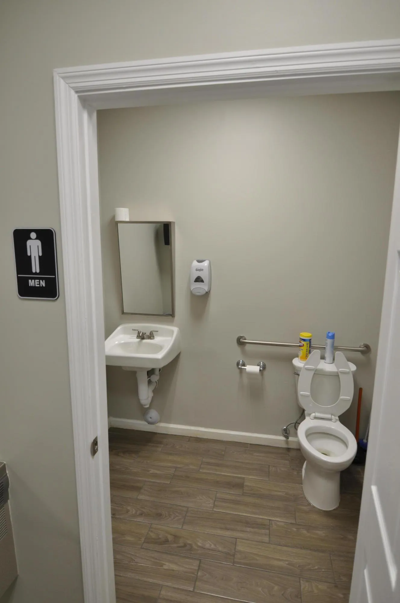 Property photo 14