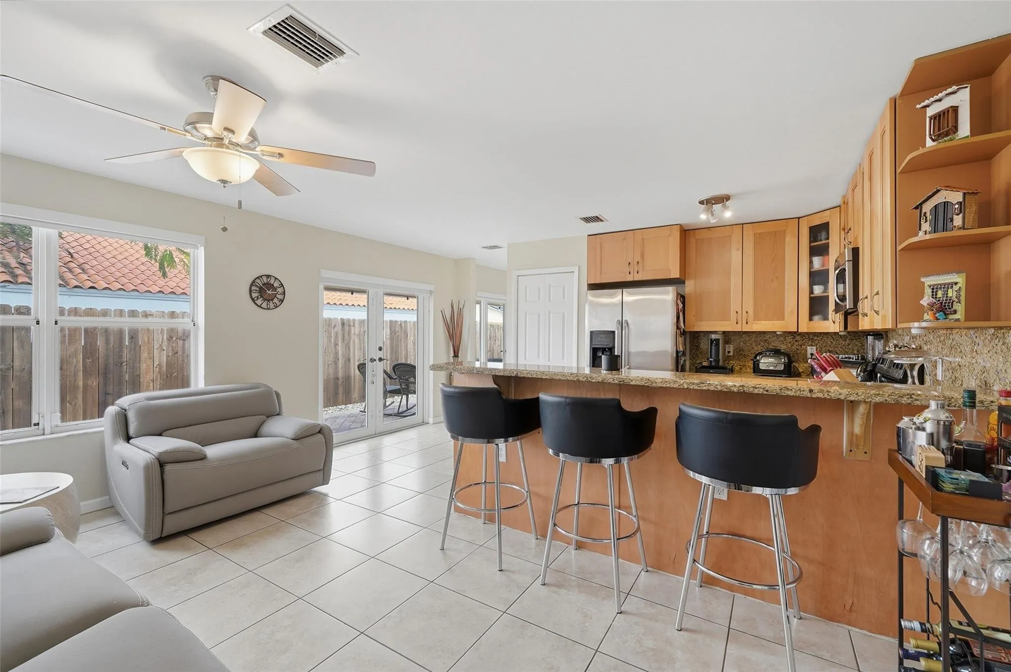 Property photo 36