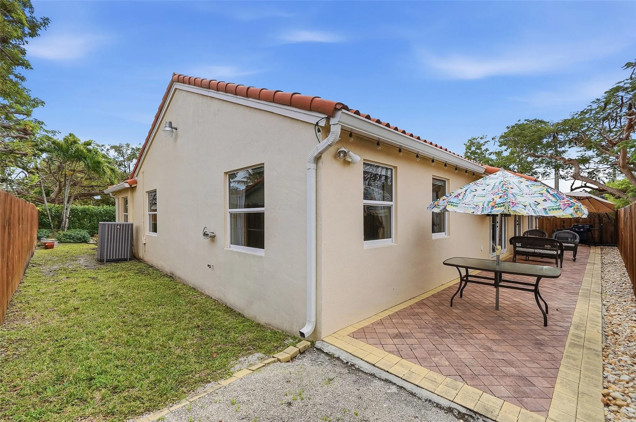 Property photo 42