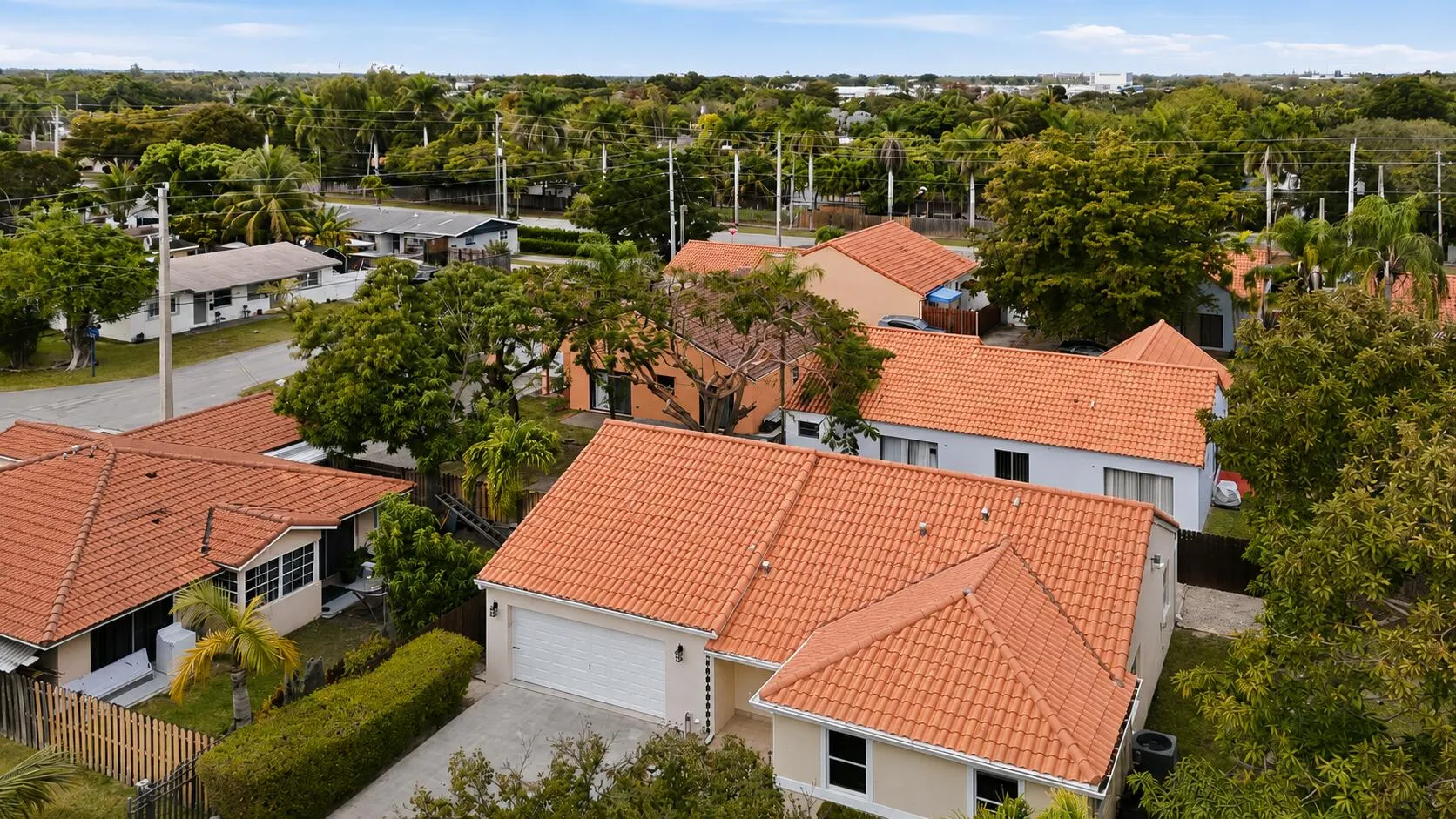 Property photo 45