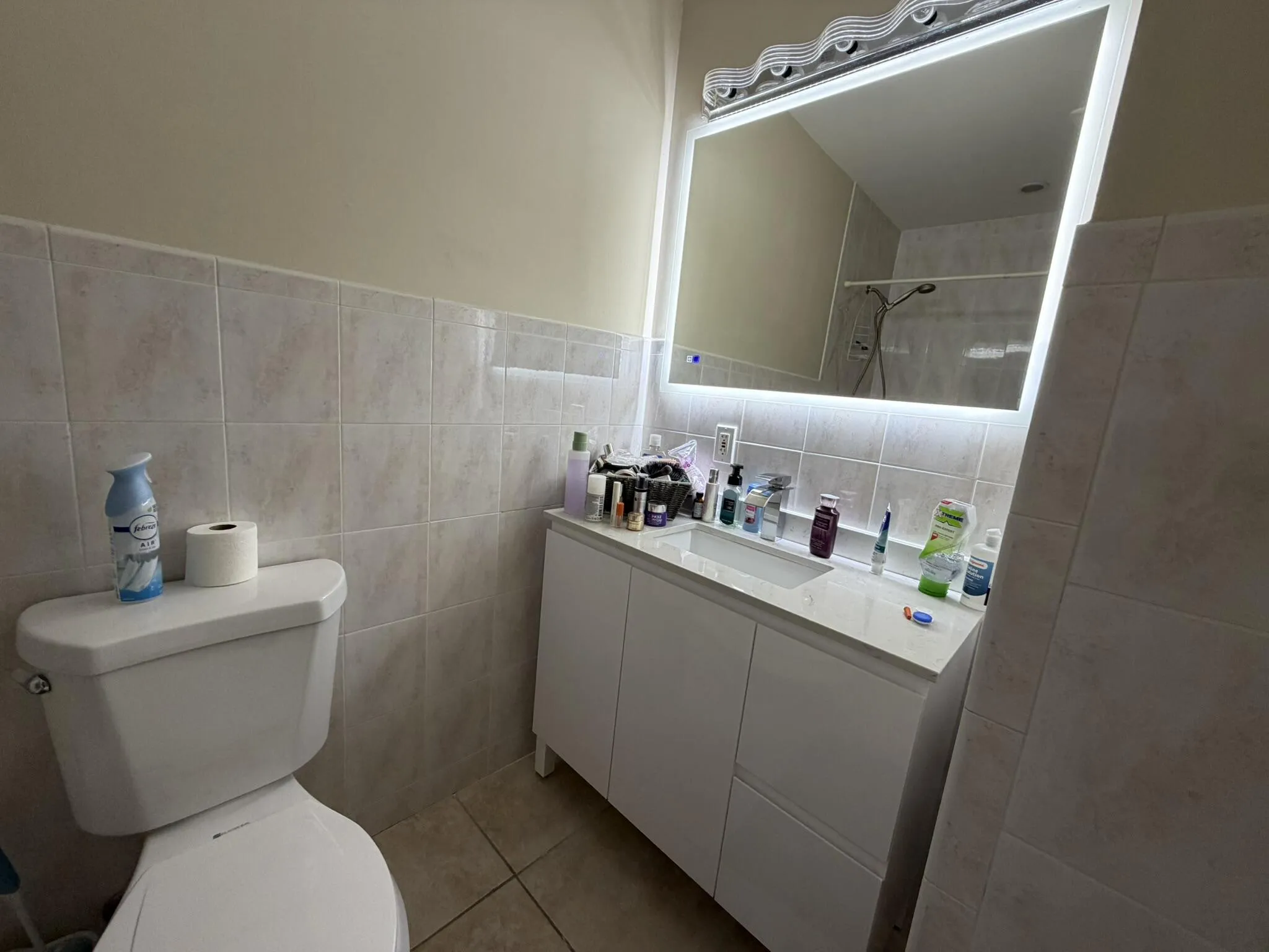Property photo 27