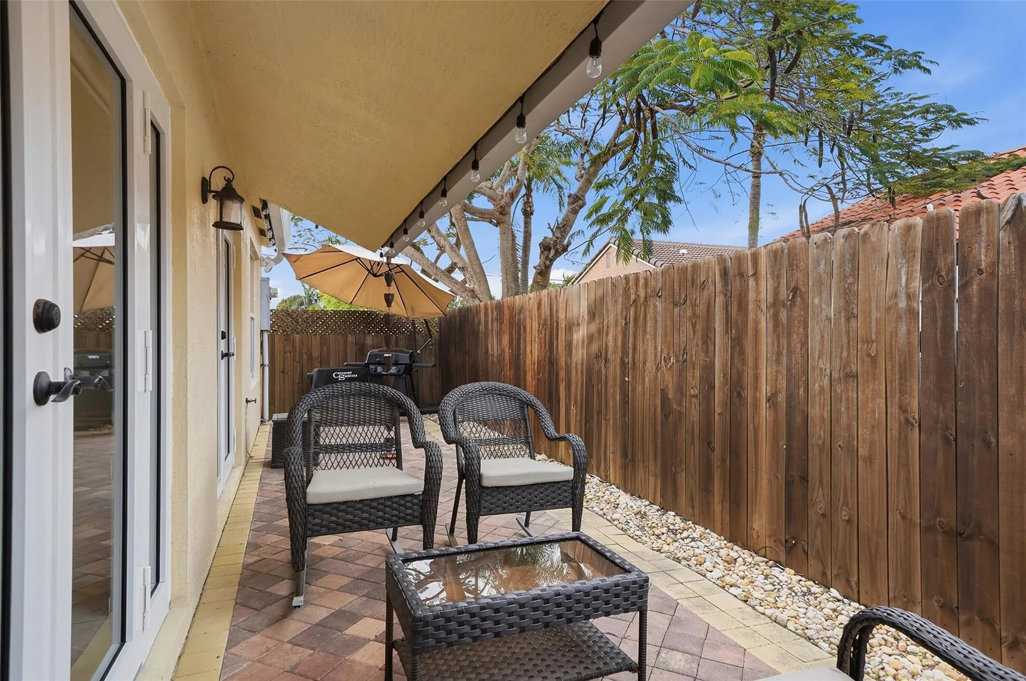 Property photo 39