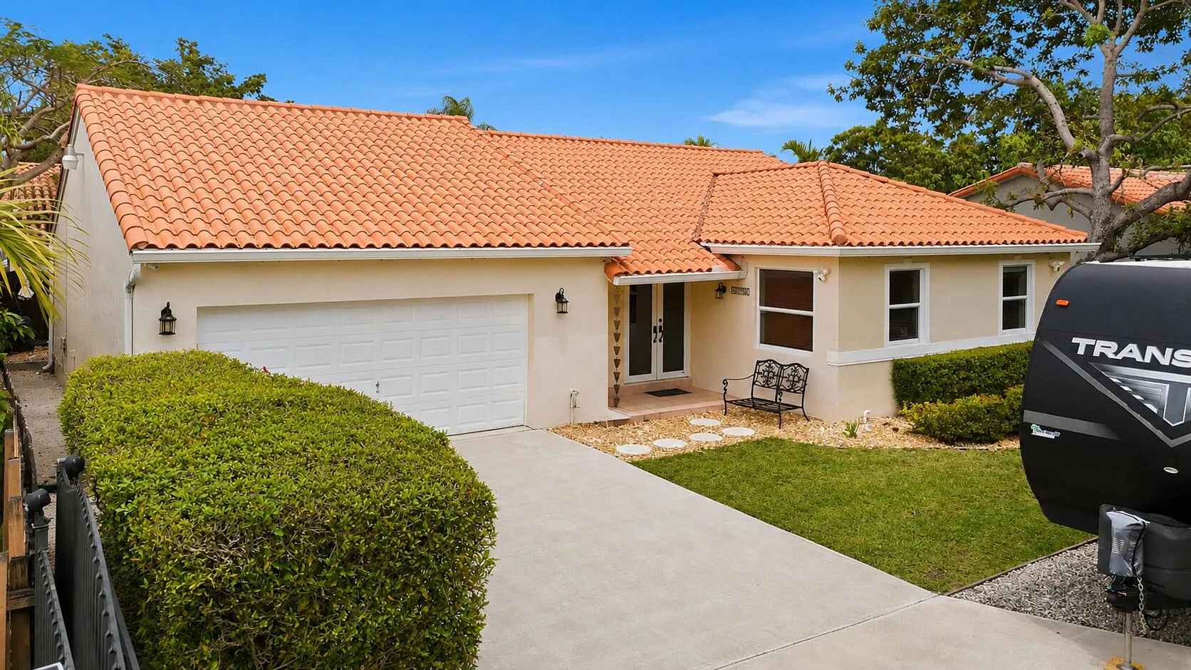 Property photo 38