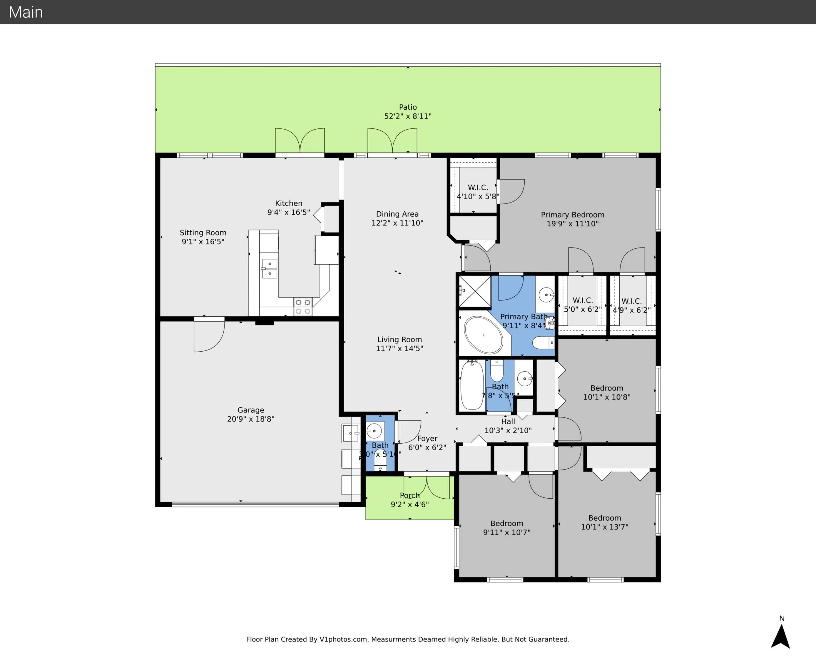 Property photo 2