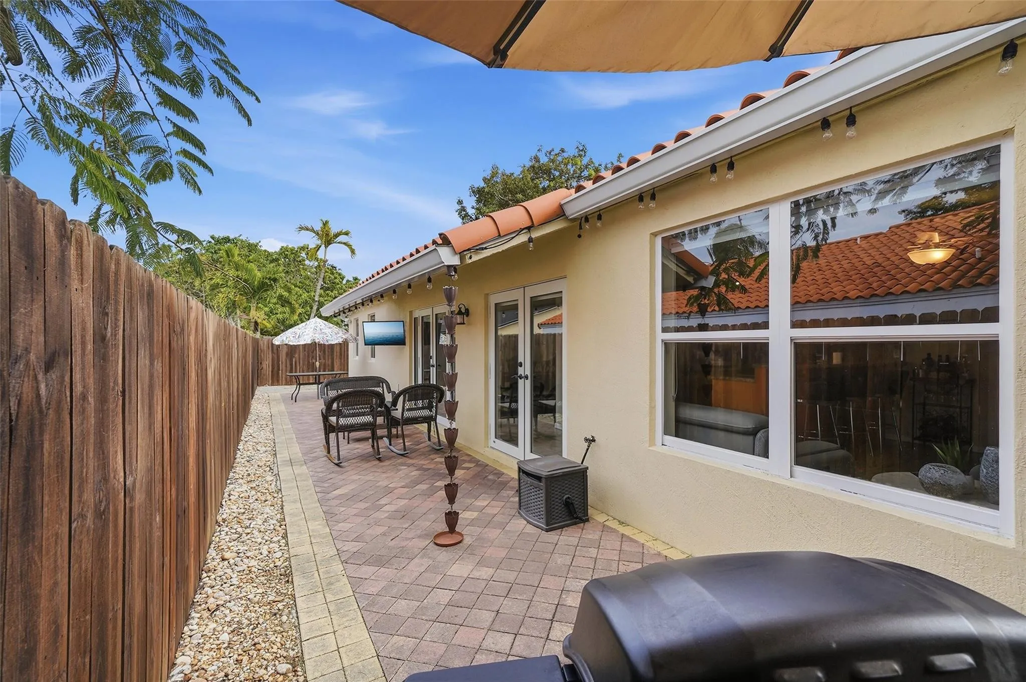 Property photo 40