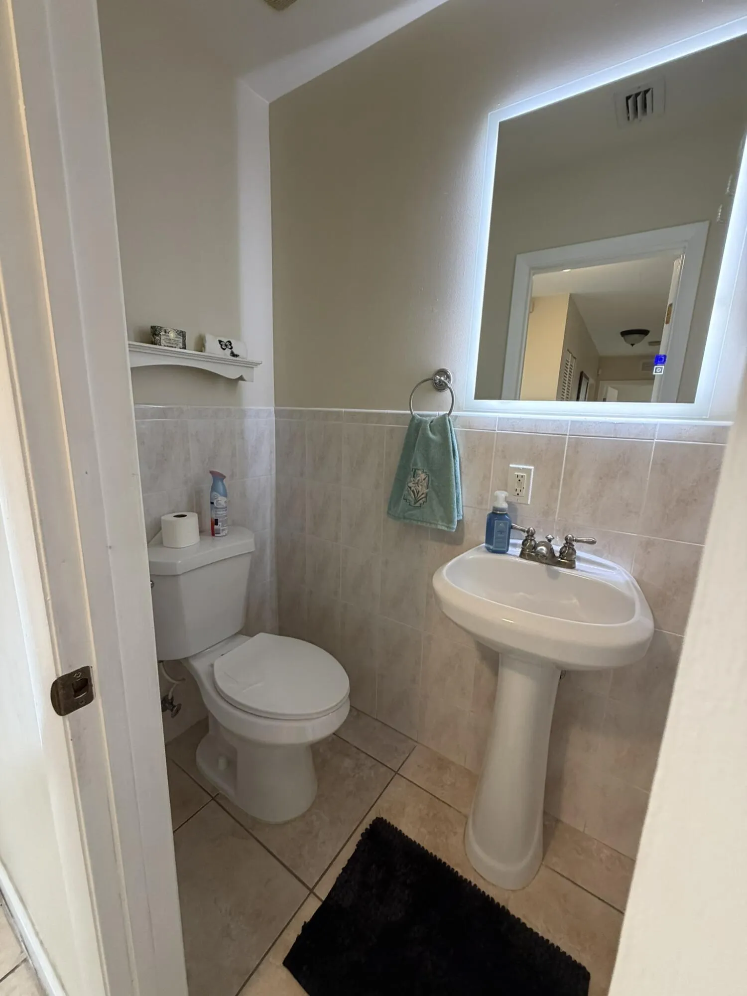 Property photo 13
