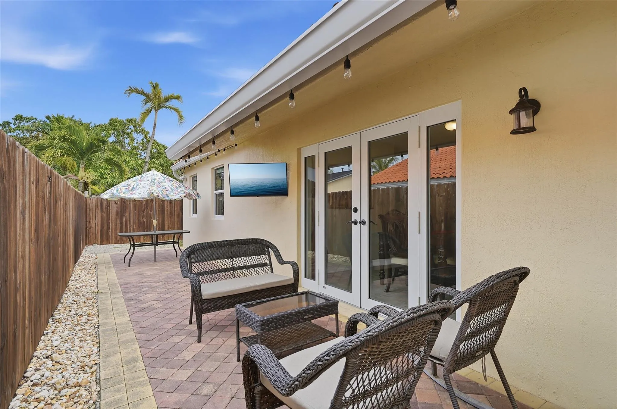 Property photo 33