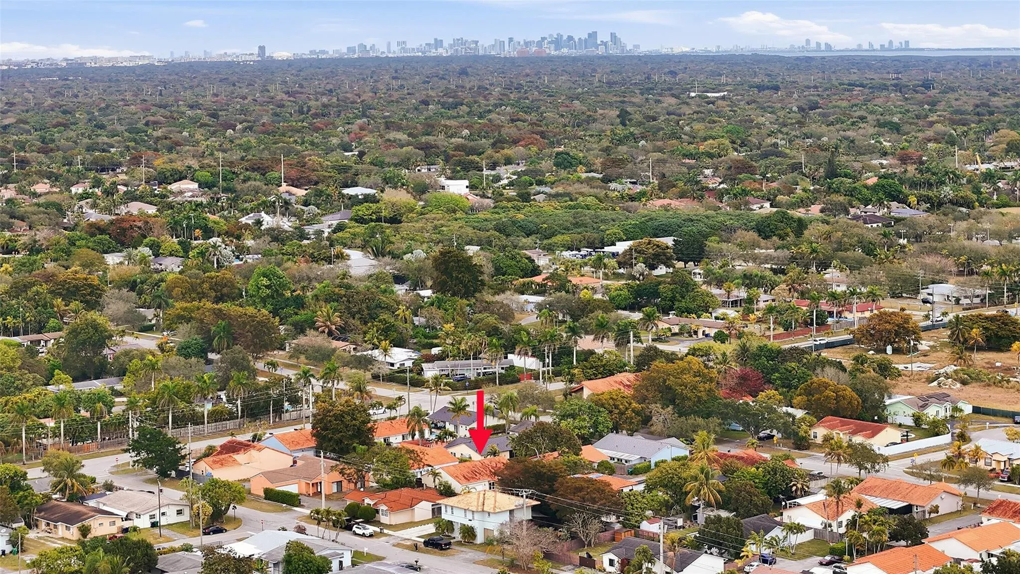 Property photo 49