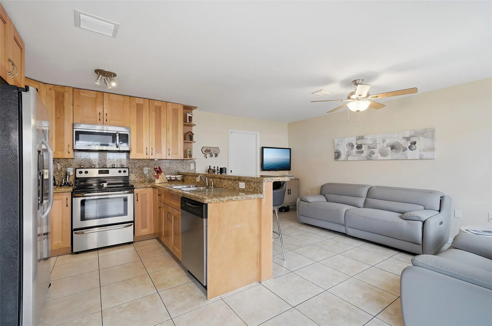 Property photo 30