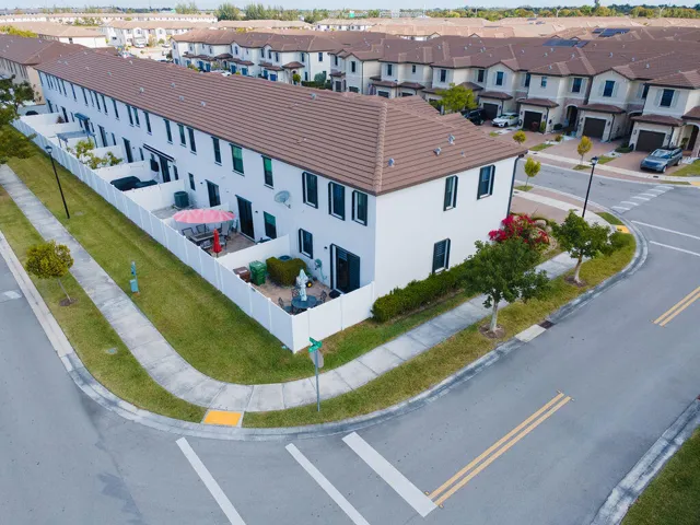 DJI_0966