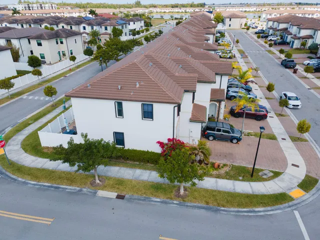 DJI_0965