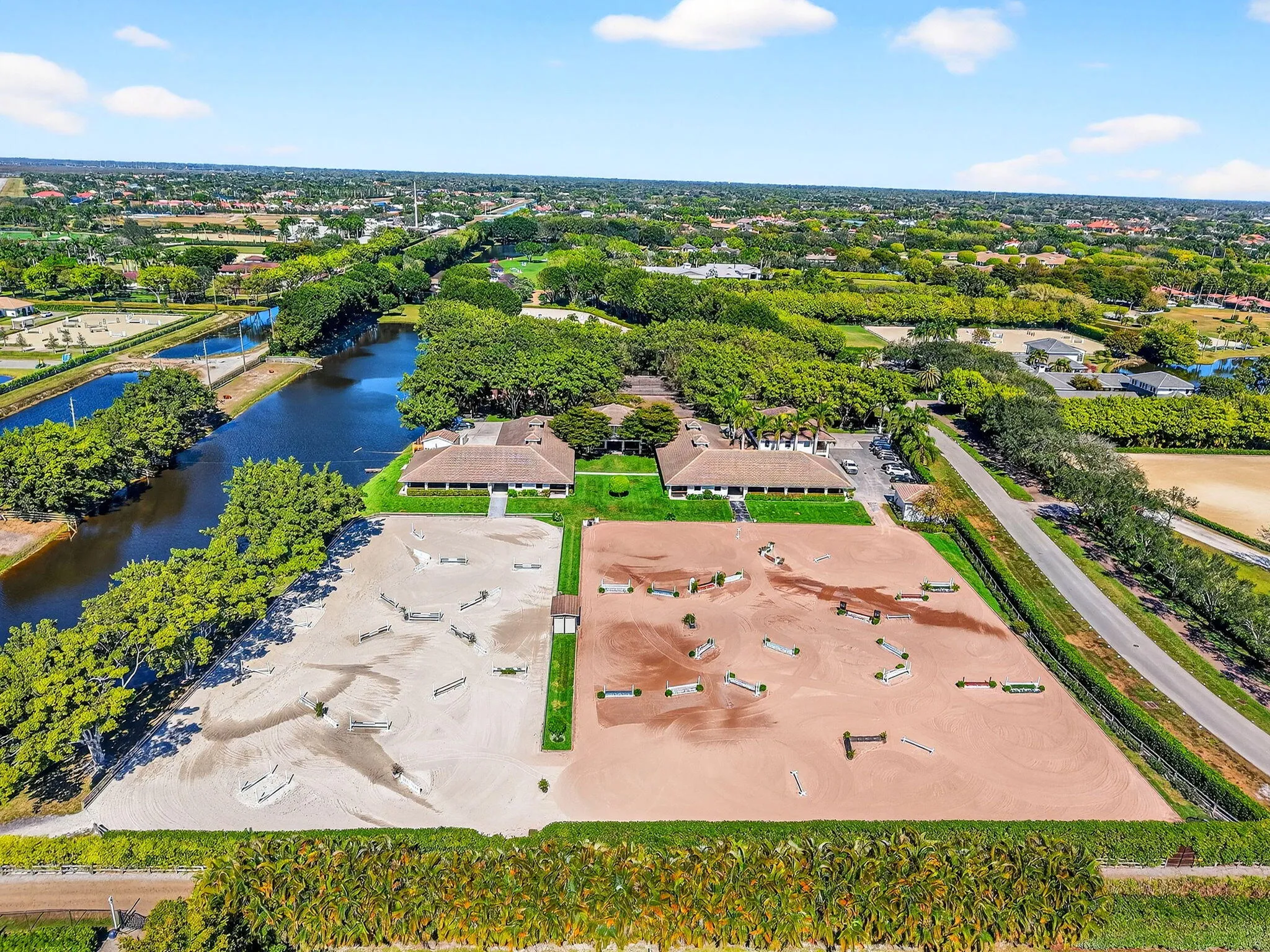 7-web-or-mls-DJI_20260202124746_0004_D