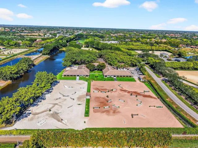 7-web-or-mls-DJI_20260202124746_0004_D
