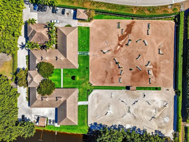4-web-or-mls-DJI_20260202125545_0080_D
