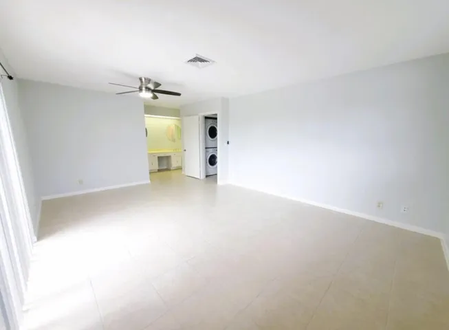 17-120308892